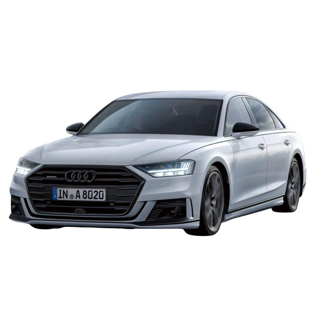 Audi A6/S6/RS6
