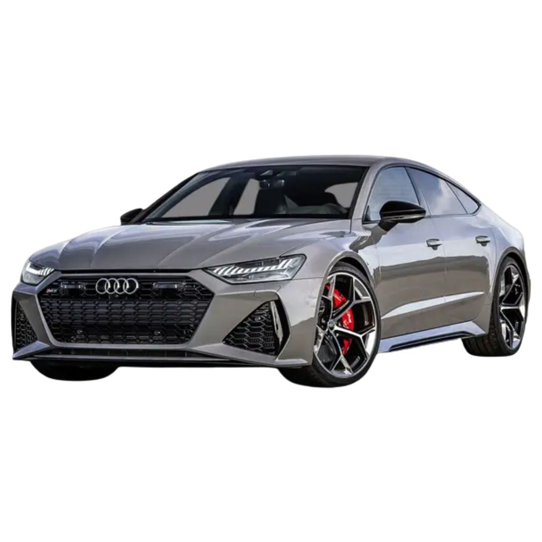 Audi A7/S7/RS7