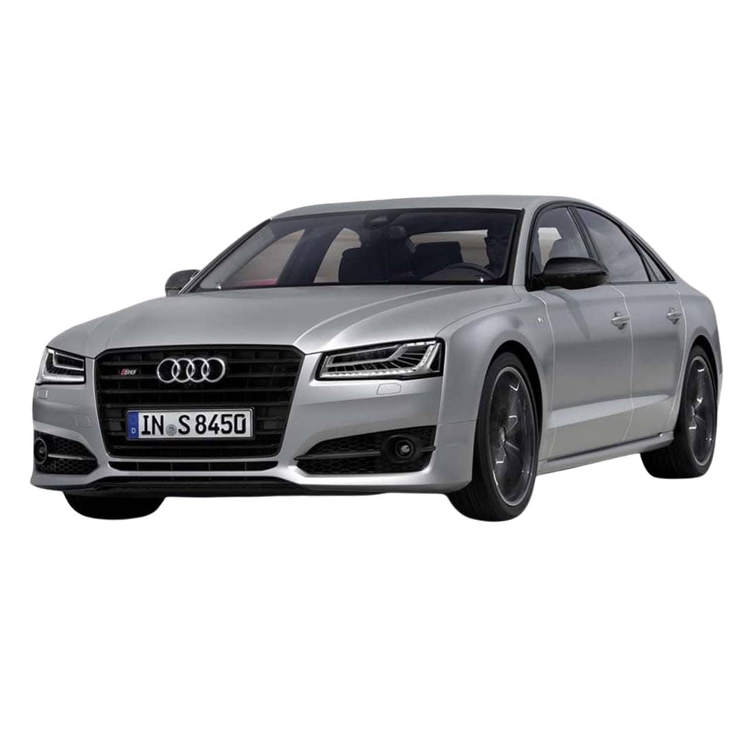 Audi A8/S8/RS8