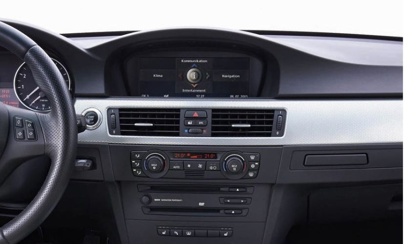 E90 T/M E93 (2004-2013)