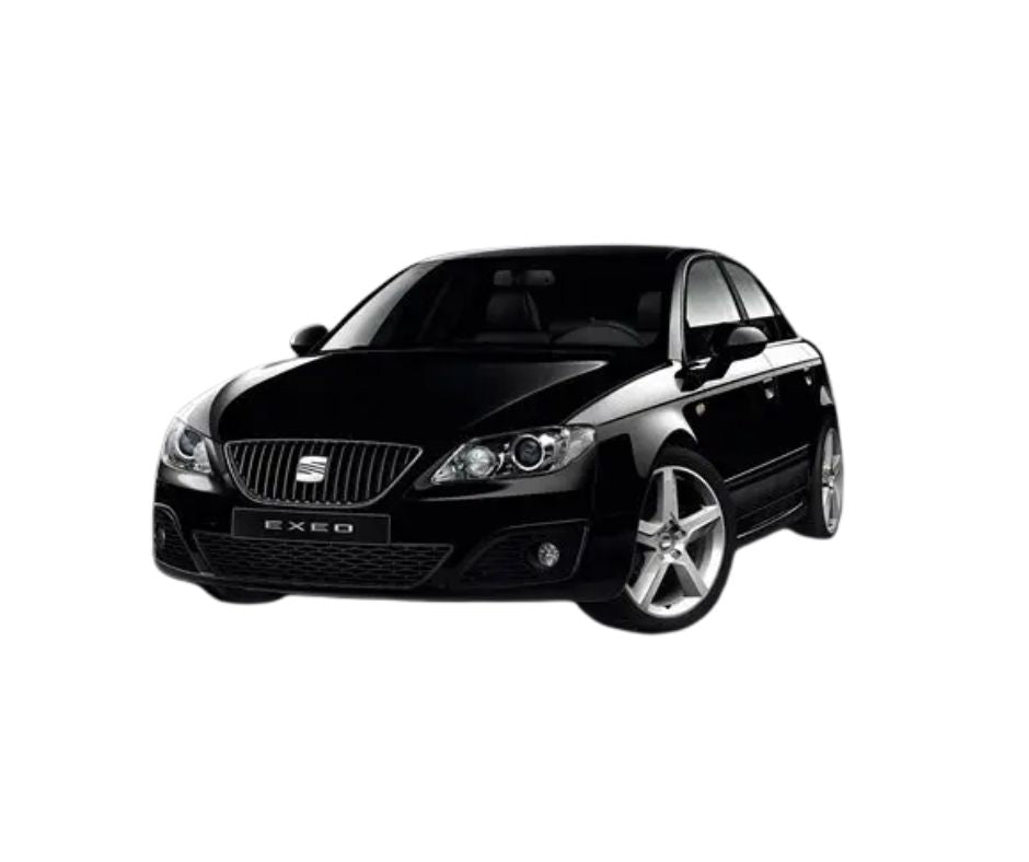 Exeo