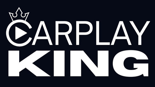 CarPlayKing