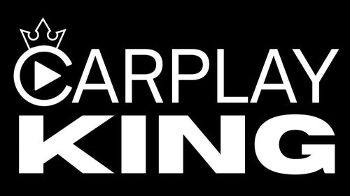CarPlayKing